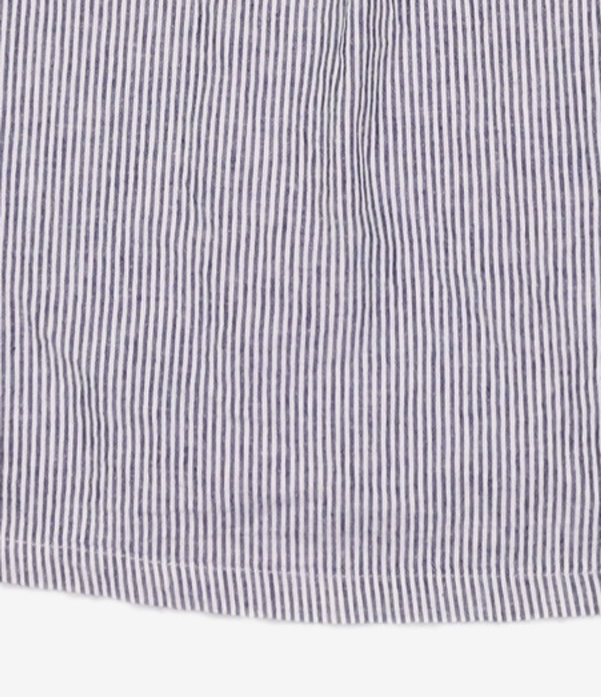 자라 베이직(ZARA BASIC) 캐주얼 셔츠 XS