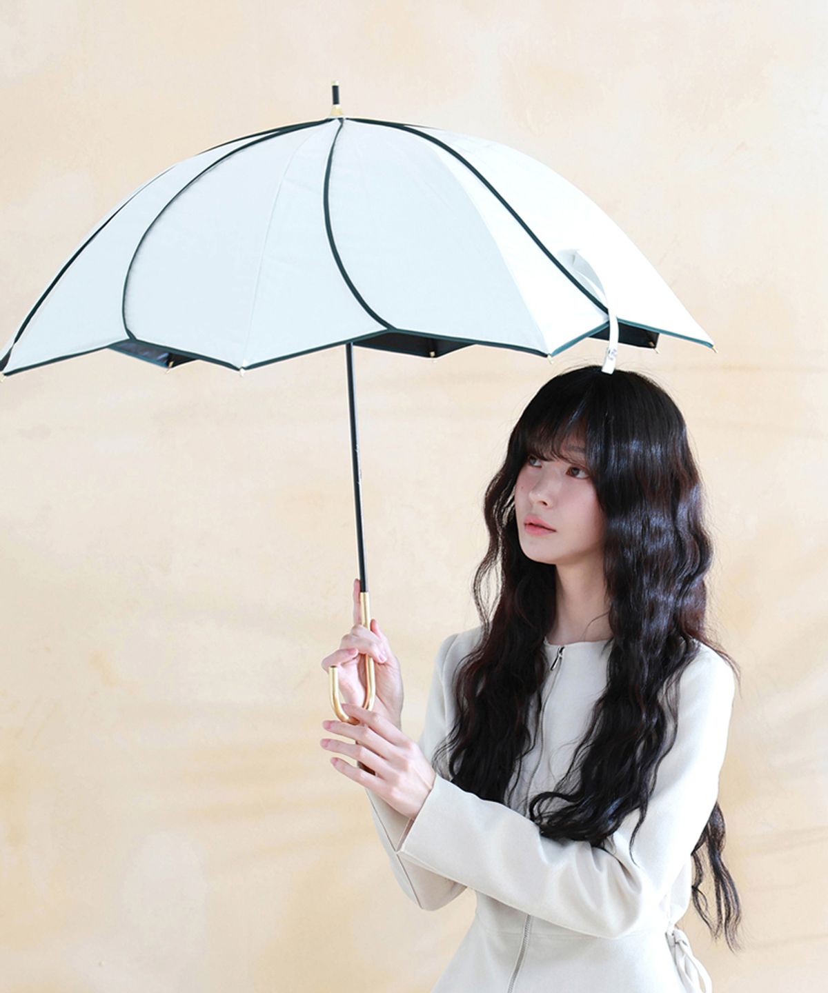 크로반(KROVAN) [당일발송]양산 자외선 UV 차단 장양산 KR37