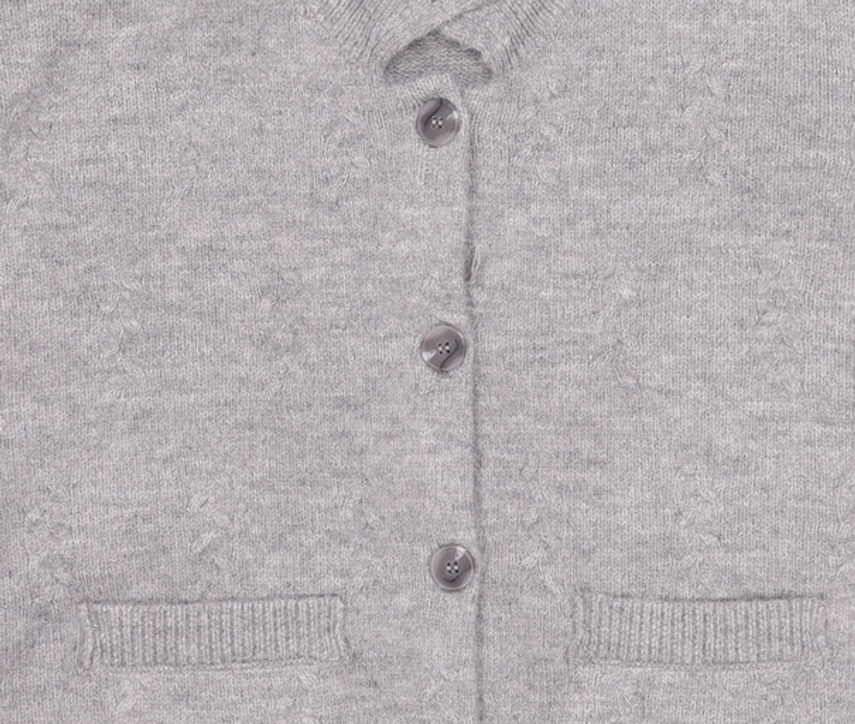드로우핏(DRAW FIT) 카디건 M