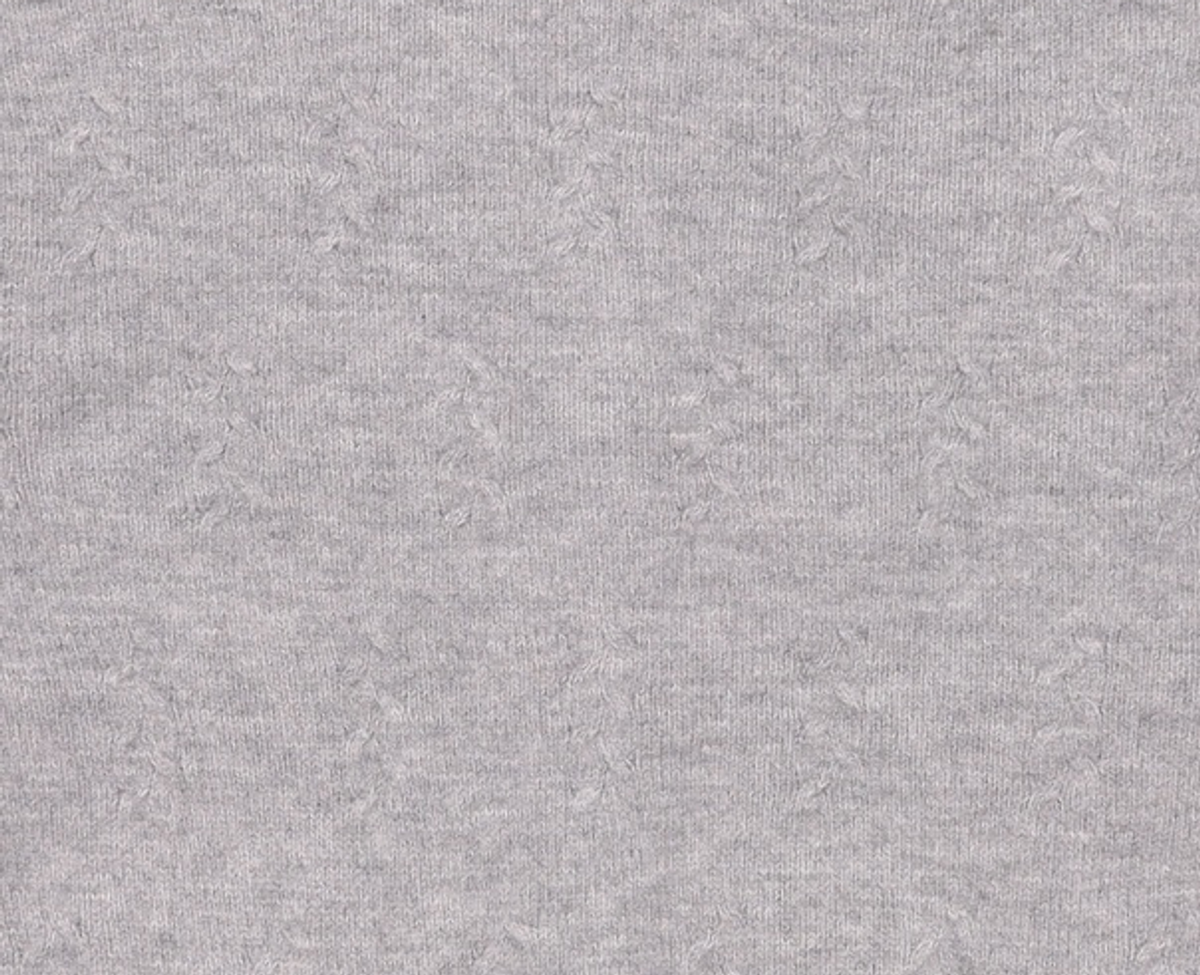 드로우핏(DRAW FIT) 카디건 M