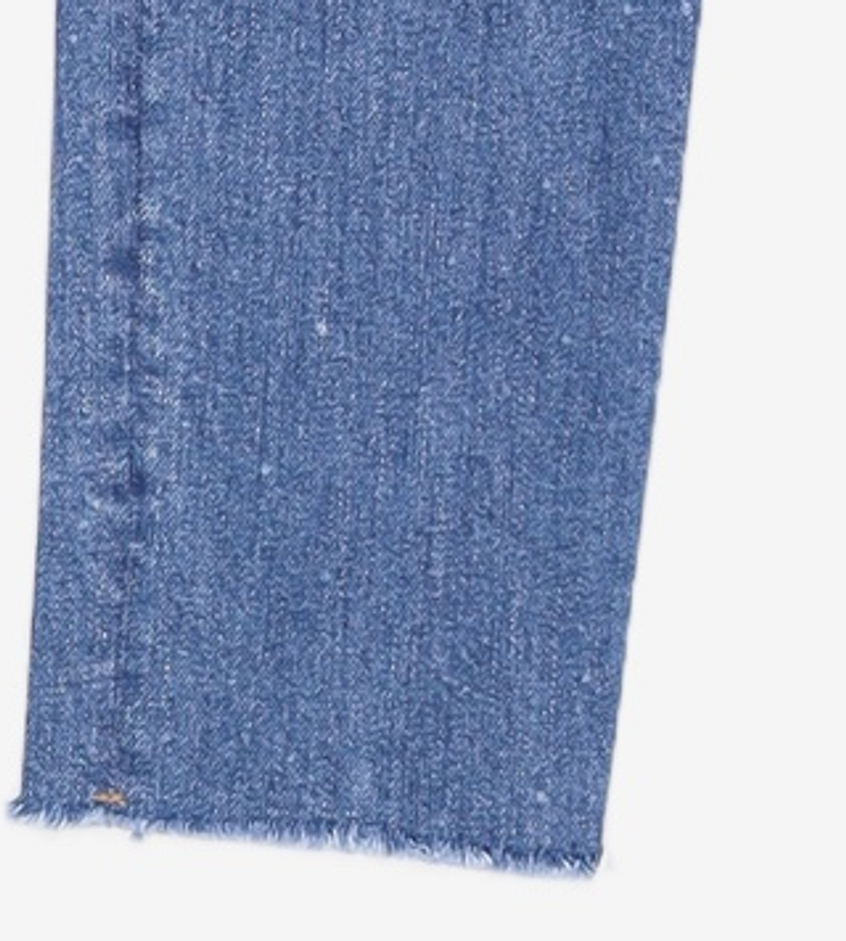리바이스(LEVI'S) 청/데님 팬츠 66