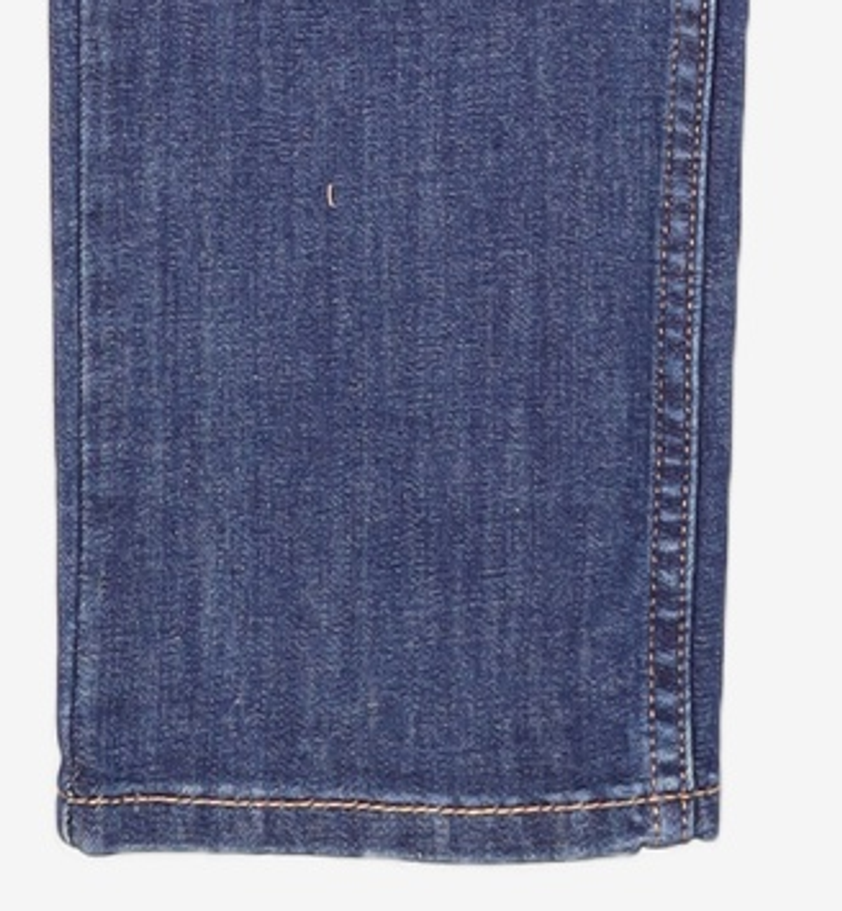 리바이스(LEVI'S) 청/데님 팬츠 W30