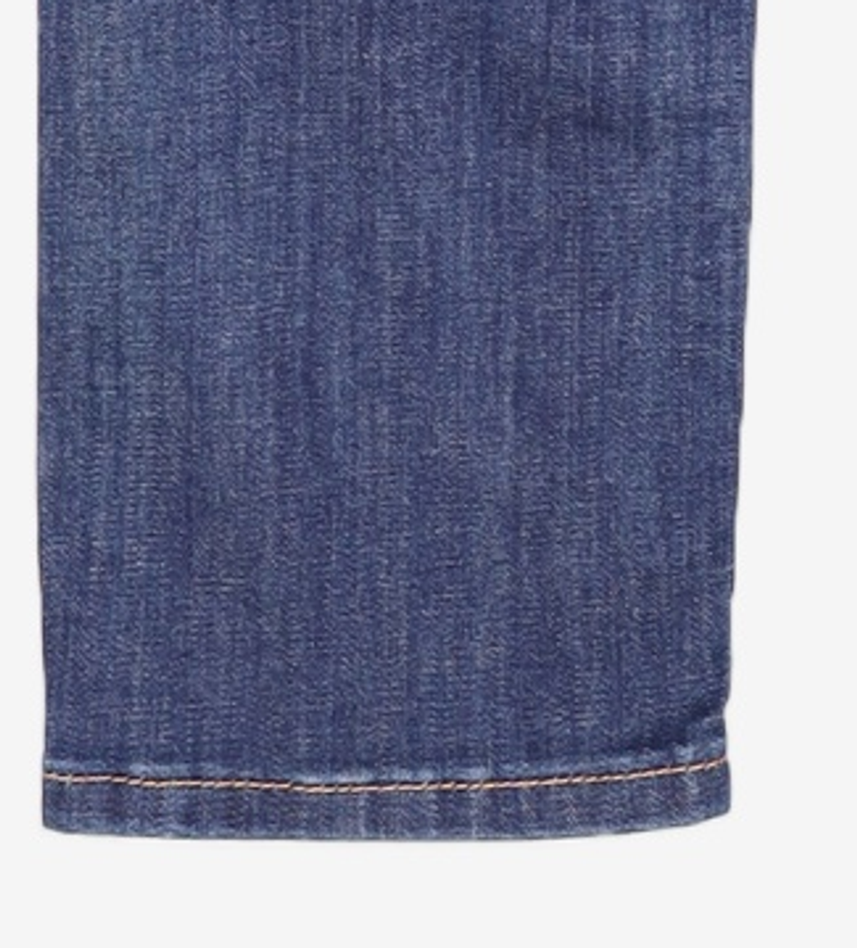 리바이스(LEVI'S) 청/데님 팬츠 W30