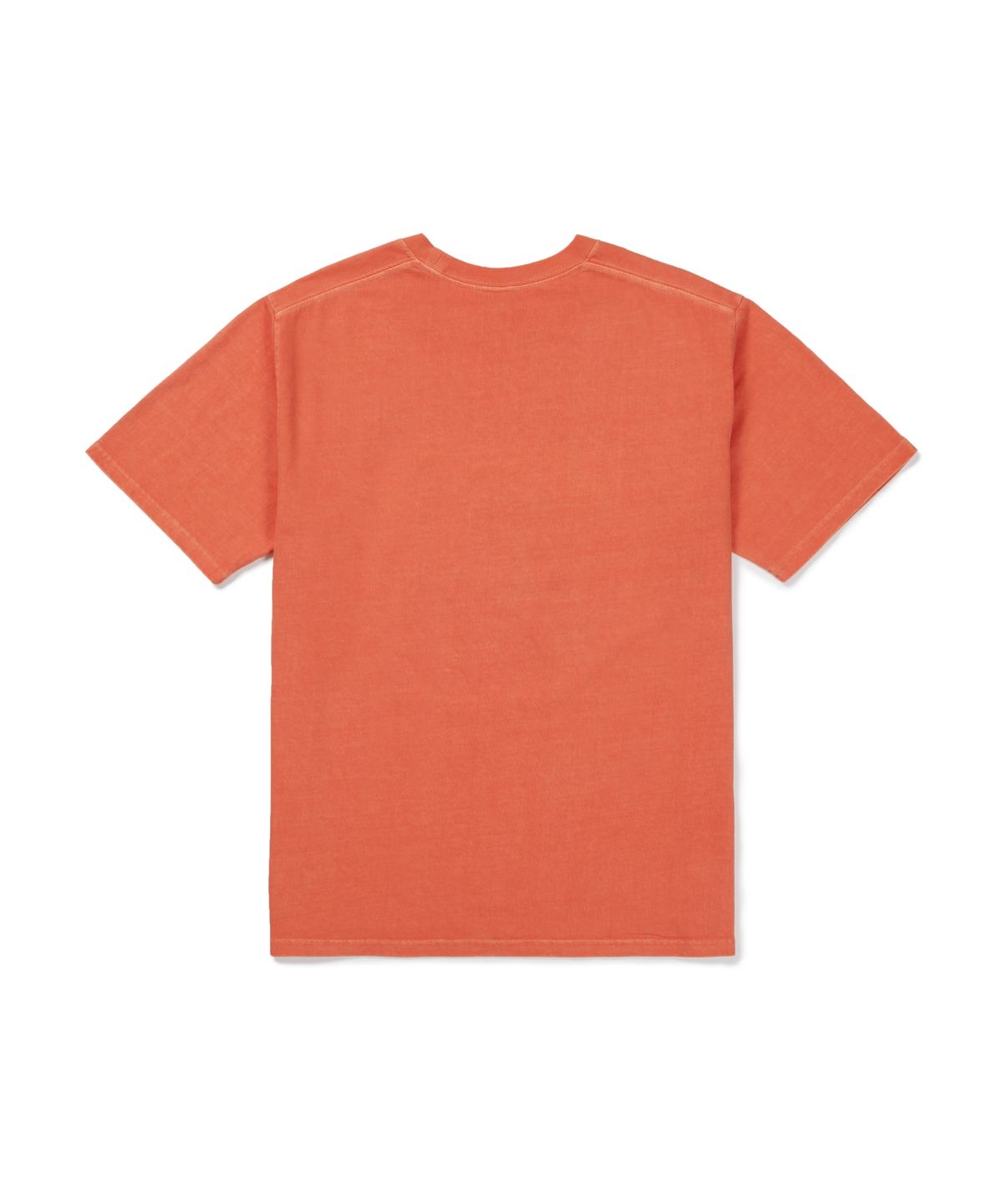 엠엠엘지(MMLG) MELGE HOMERUN HF-T (ORANGE)