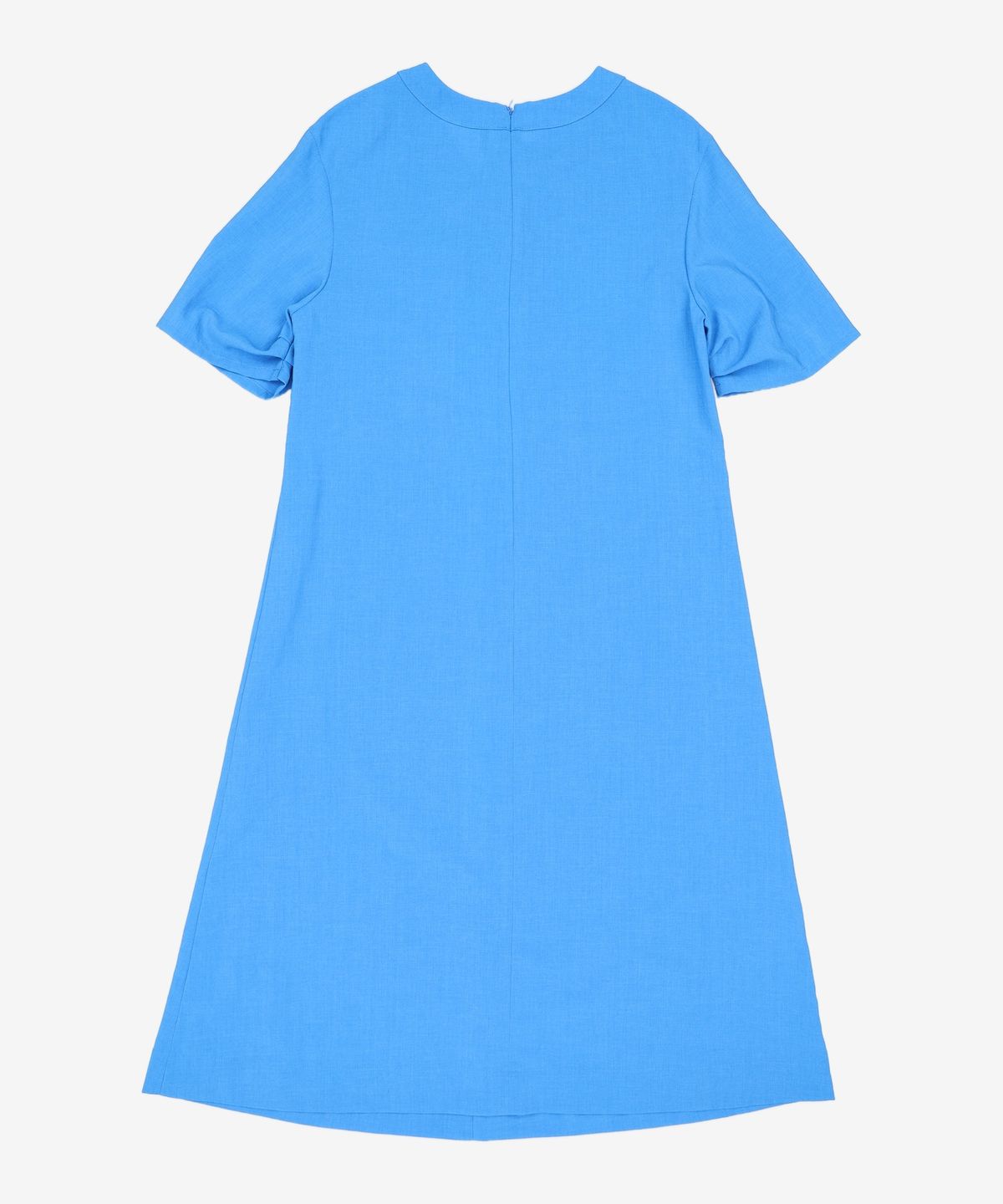베네통(BENETTON) 맥시 원피스 44