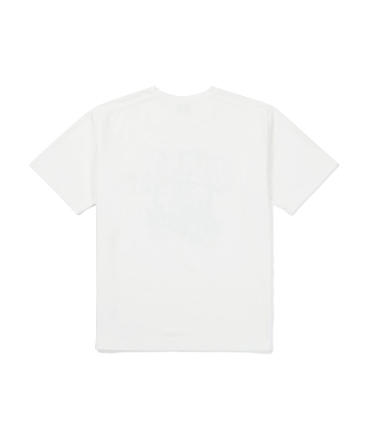 엠엠엘지(MMLG) MELGE HOMERUN HF-T (WHITE)