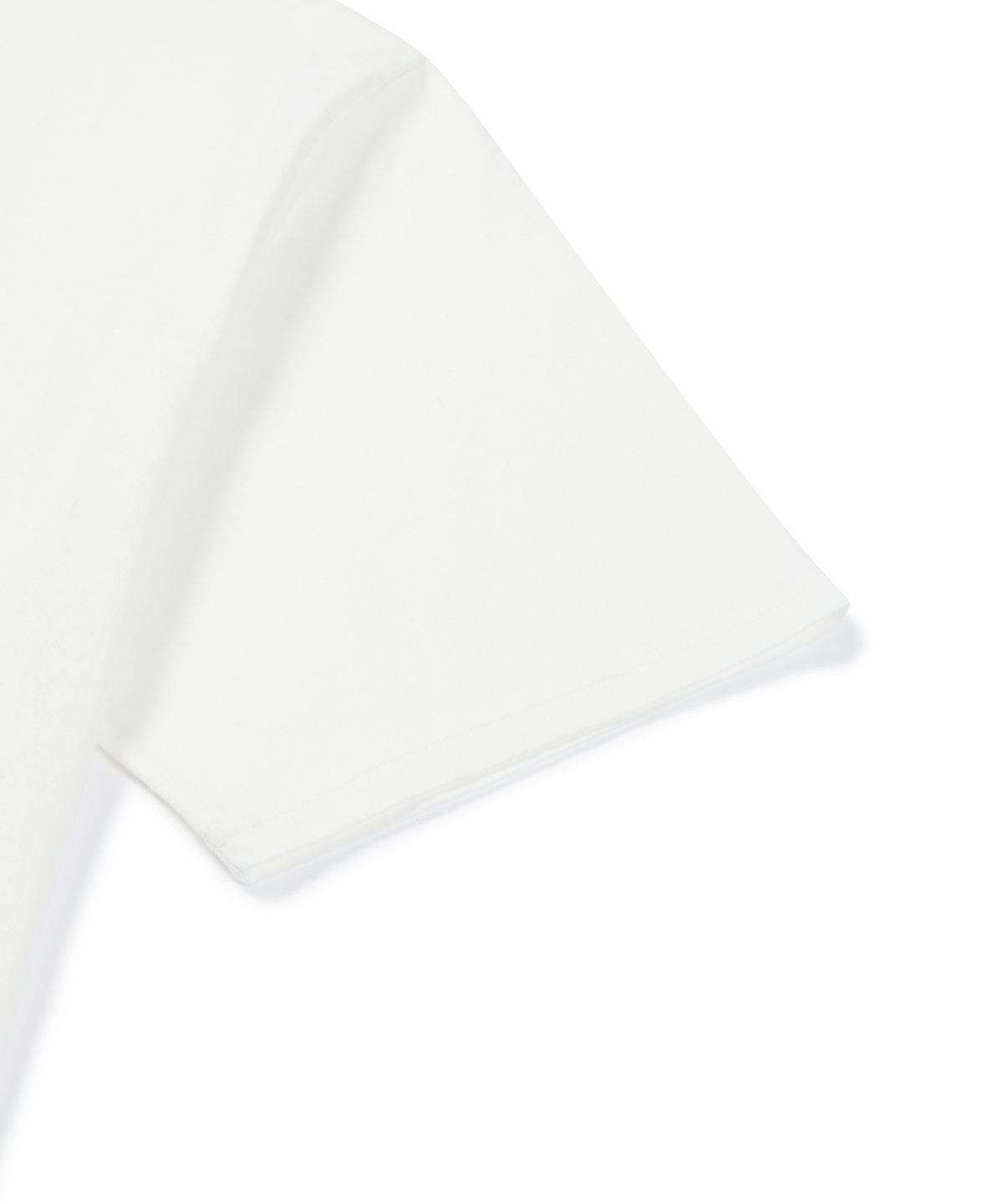 엠엠엘지(MMLG) MELGE HOMERUN HF-T (WHITE)