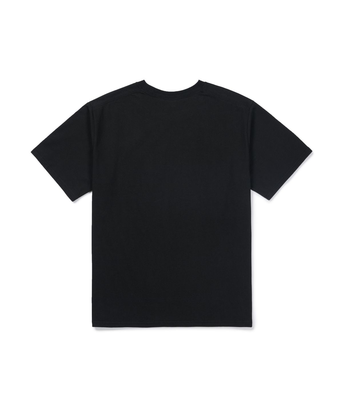 엠엠엘지(MMLG) MELGE DUNK HF-T (EVERY BLACK)