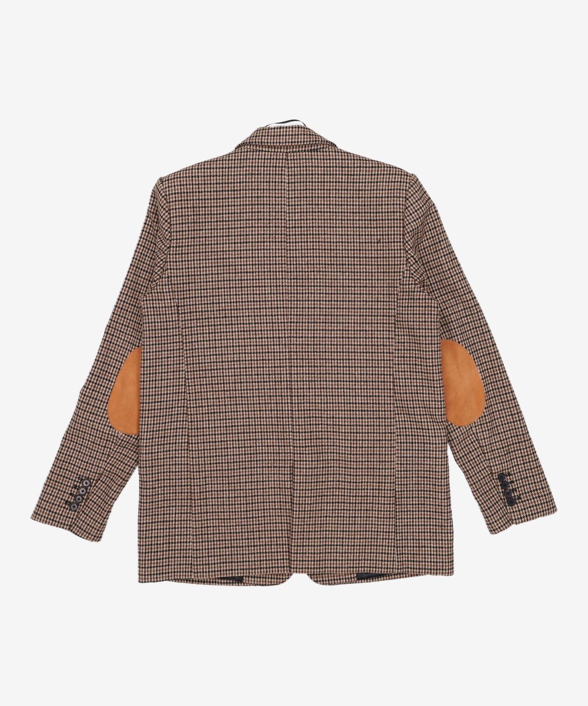자라(ZARA) 슈트/블레이저 재킷 M