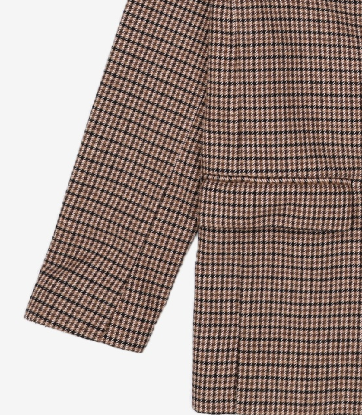 자라(ZARA) 슈트/블레이저 재킷 M