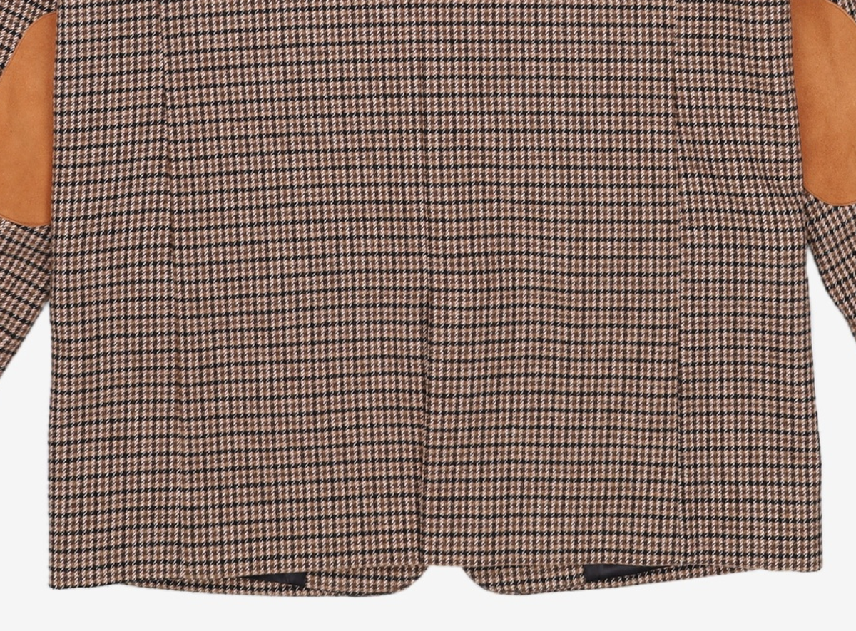 자라(ZARA) 슈트/블레이저 재킷 M