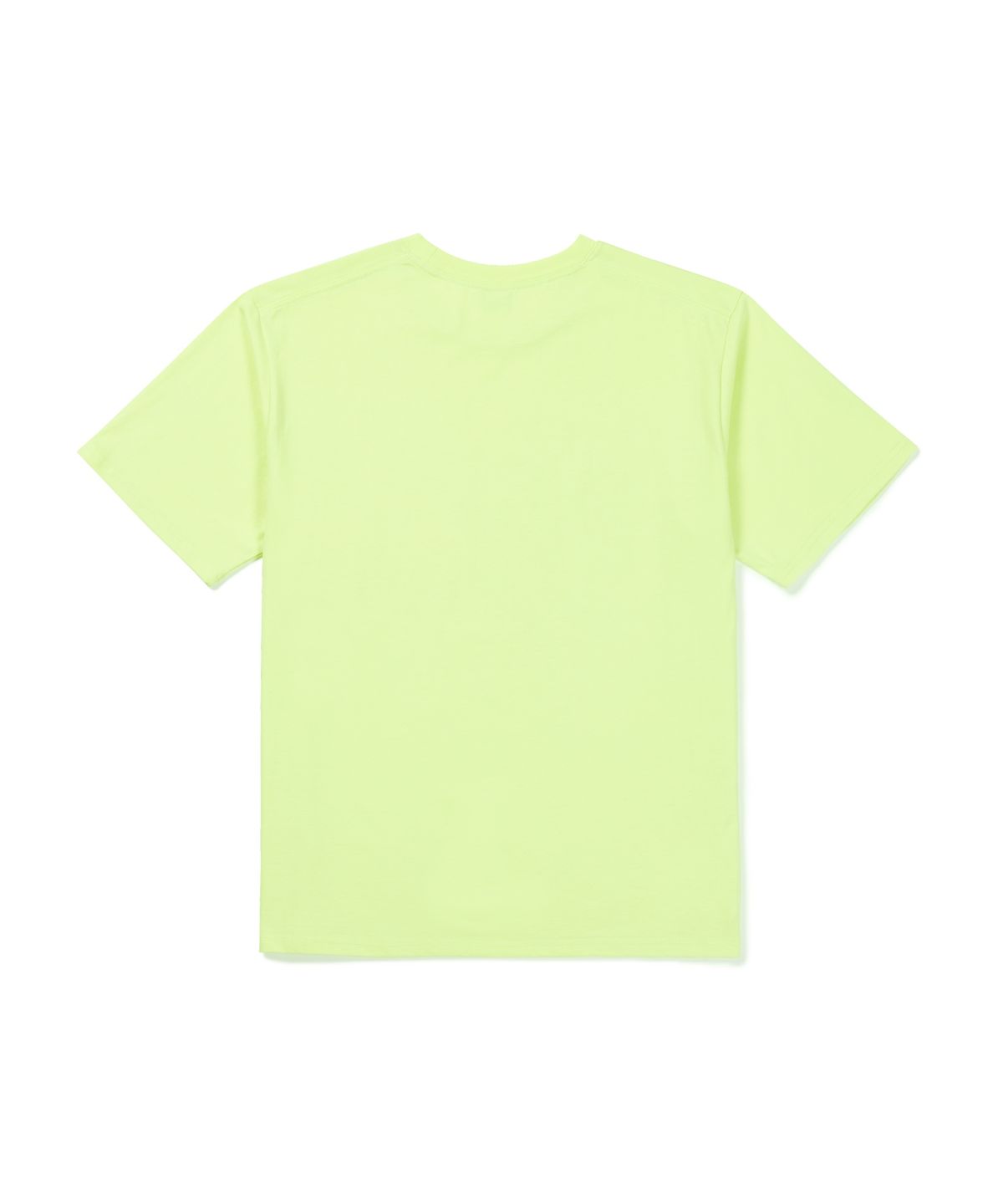 엠엠엘지(MMLG) MELGE DUNK HF-T (SOFT NEON)