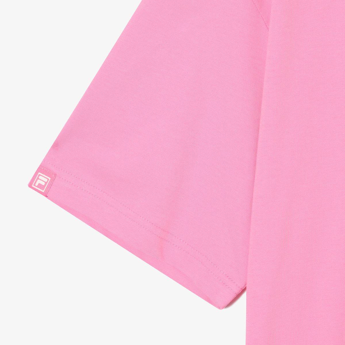 휠라(FILA) Coldwave+ 온더비치 반팔티(FS262RS01X023660)