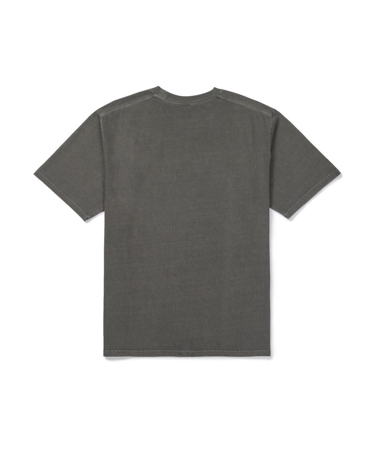엠엠엘지(MMLG) MELGE SHOOTING HF-T (CHARCOAL)