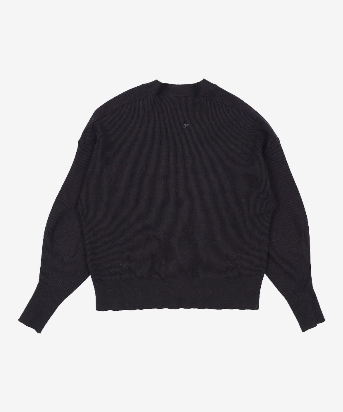 자라(ZARA) 카디건 S