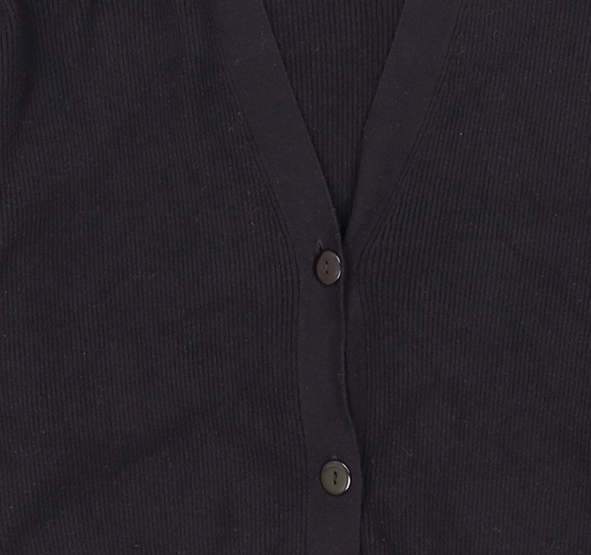 자라(ZARA) 카디건 S