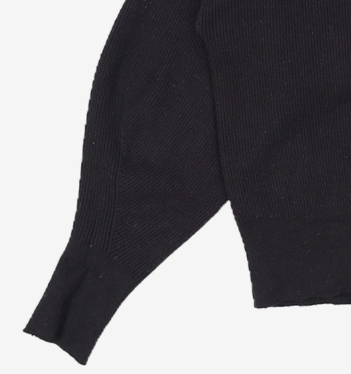 자라(ZARA) 카디건 S