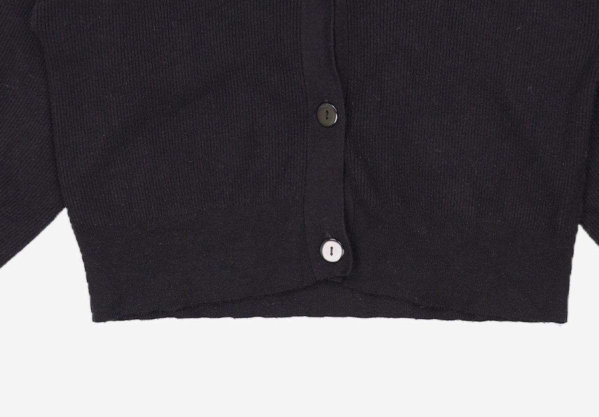 자라(ZARA) 카디건 S