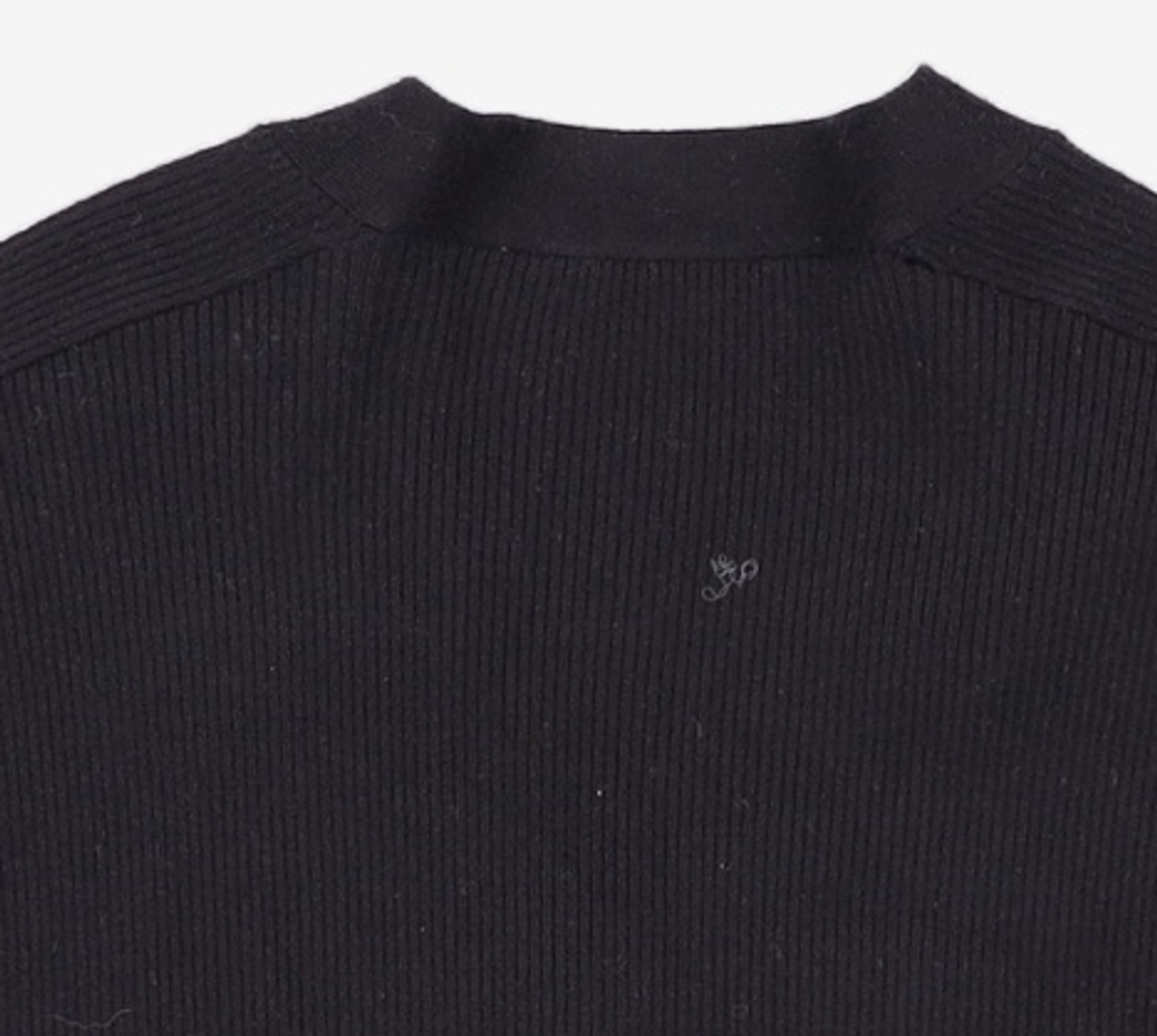자라(ZARA) 카디건 S