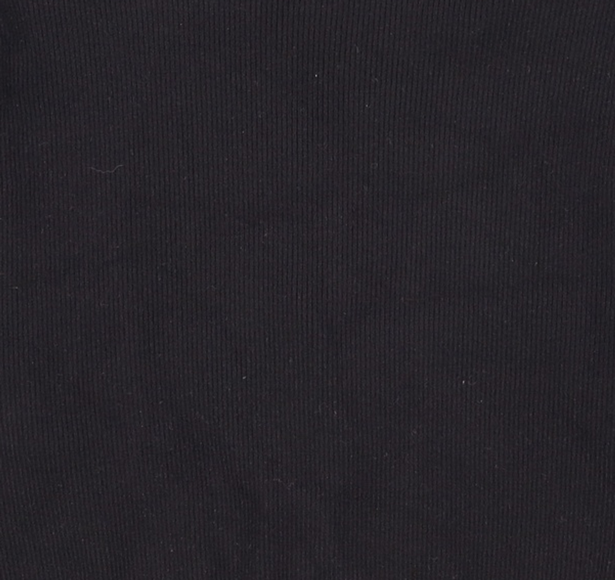 자라(ZARA) 카디건 S