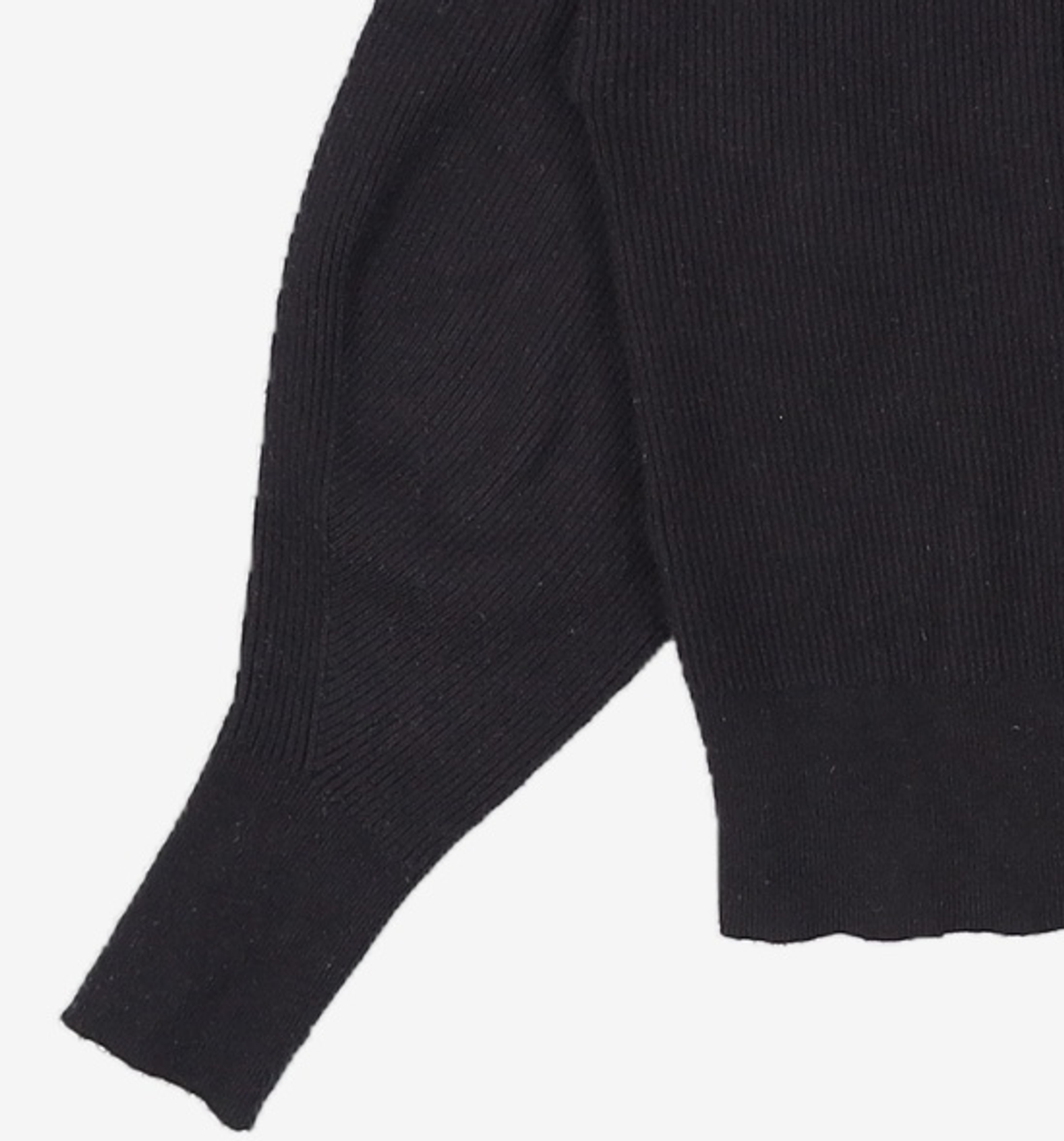자라(ZARA) 카디건 S