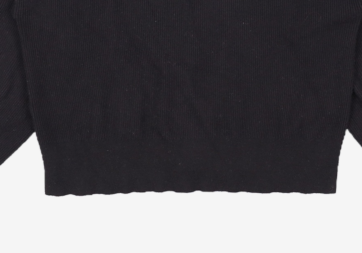자라(ZARA) 카디건 S