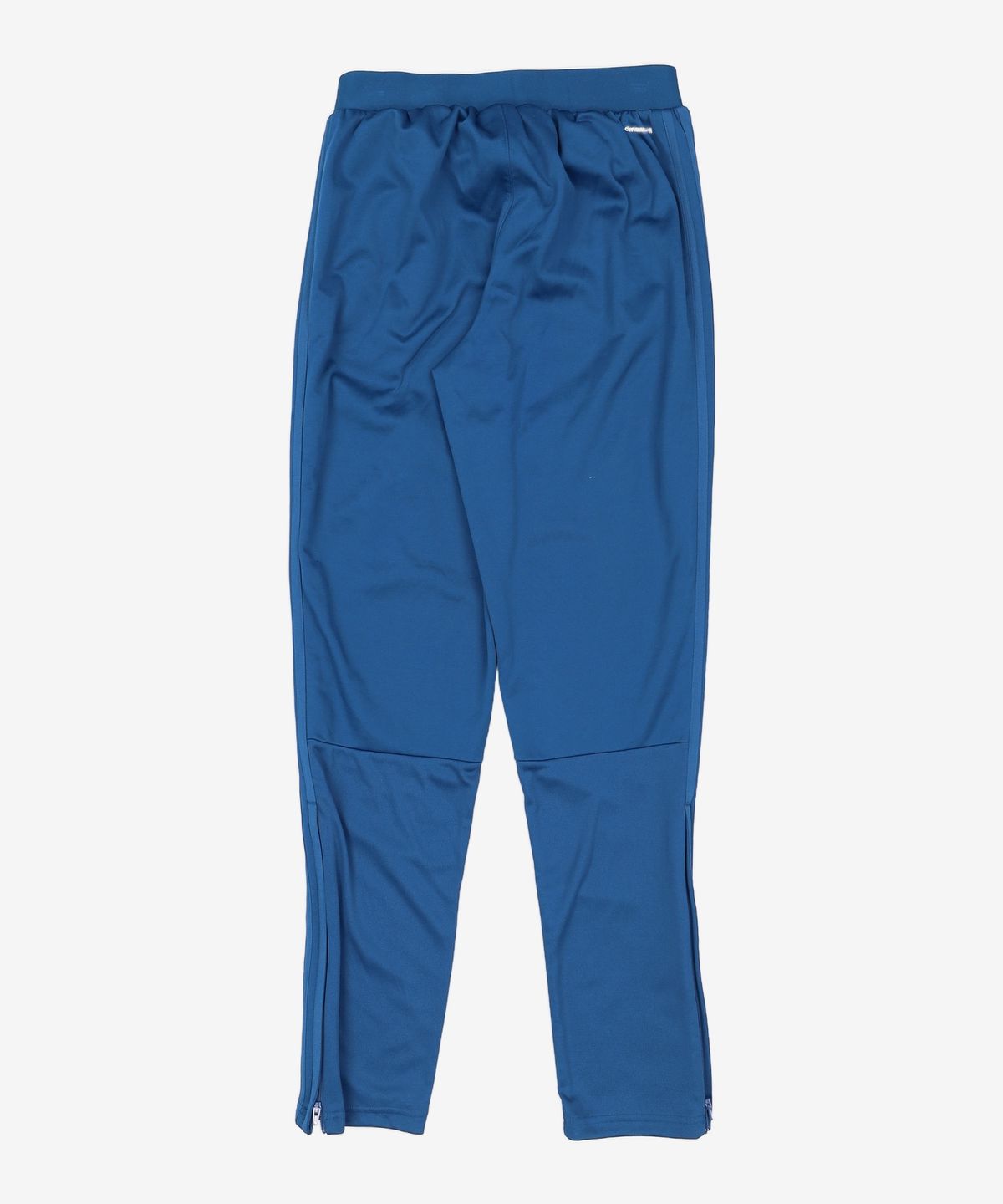 아디다스(ADIDAS) 트레이닝 팬츠 160