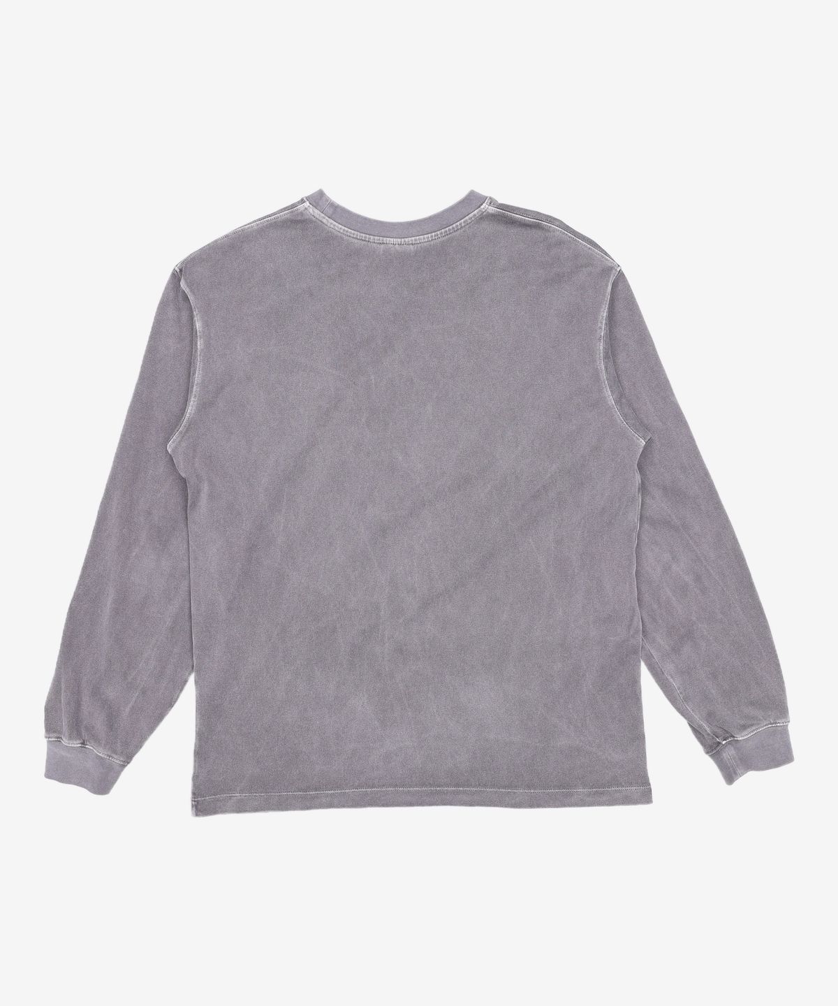 지오다노(GIORDANO) 긴소매 티셔츠 M