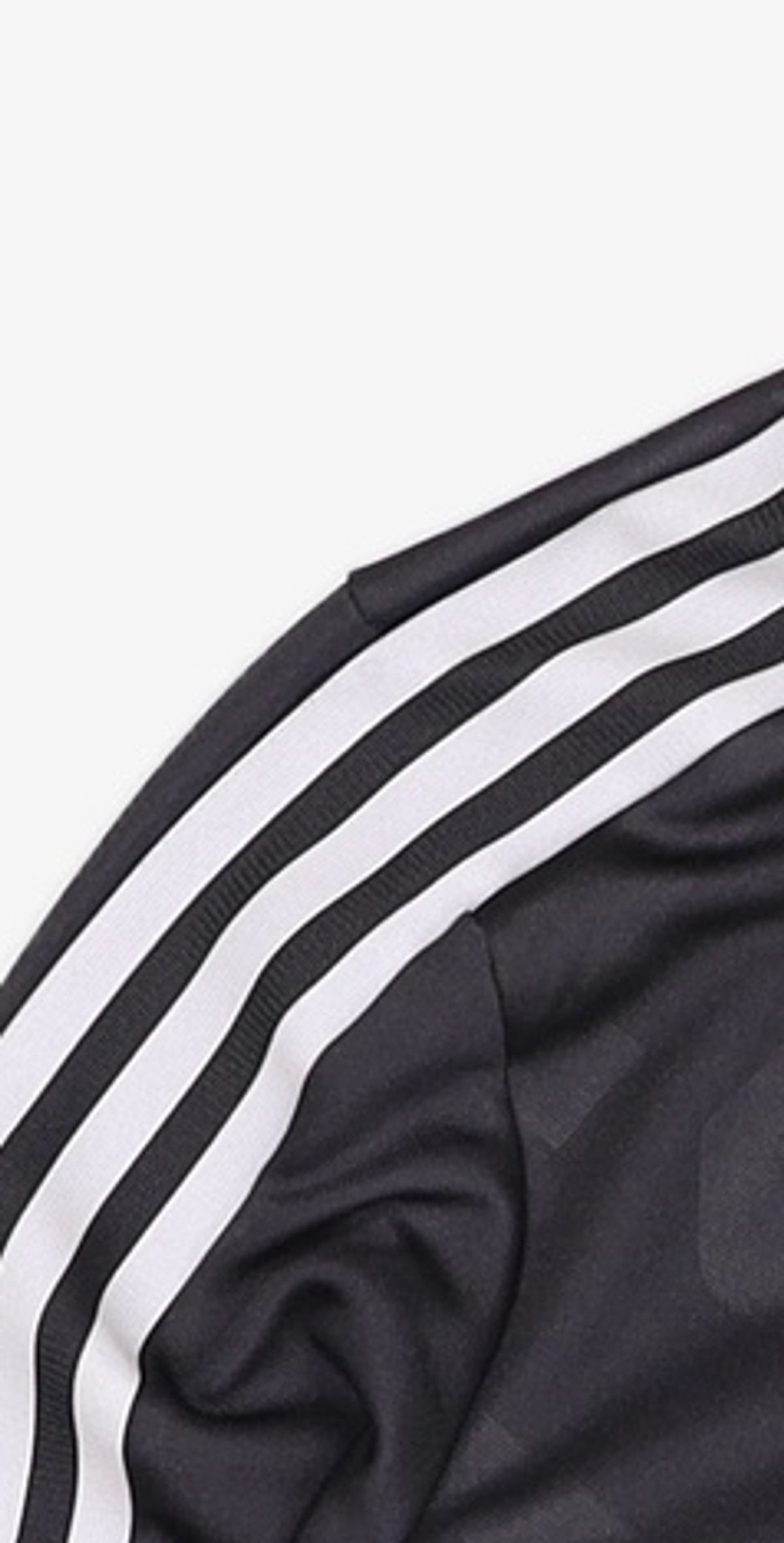 아디다스 키즈(ADIDAS KIDS) 점퍼/재킷 160