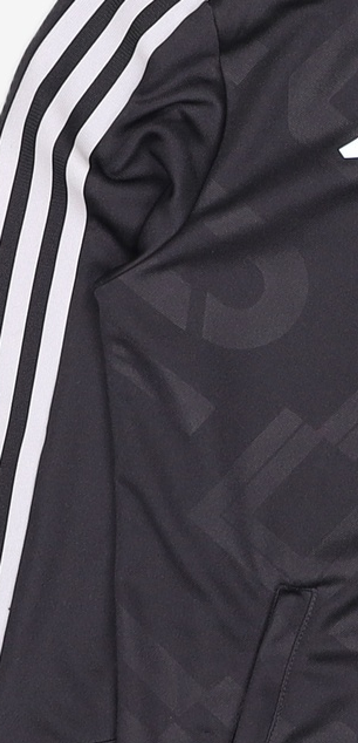 아디다스 키즈(ADIDAS KIDS) 점퍼/재킷 160