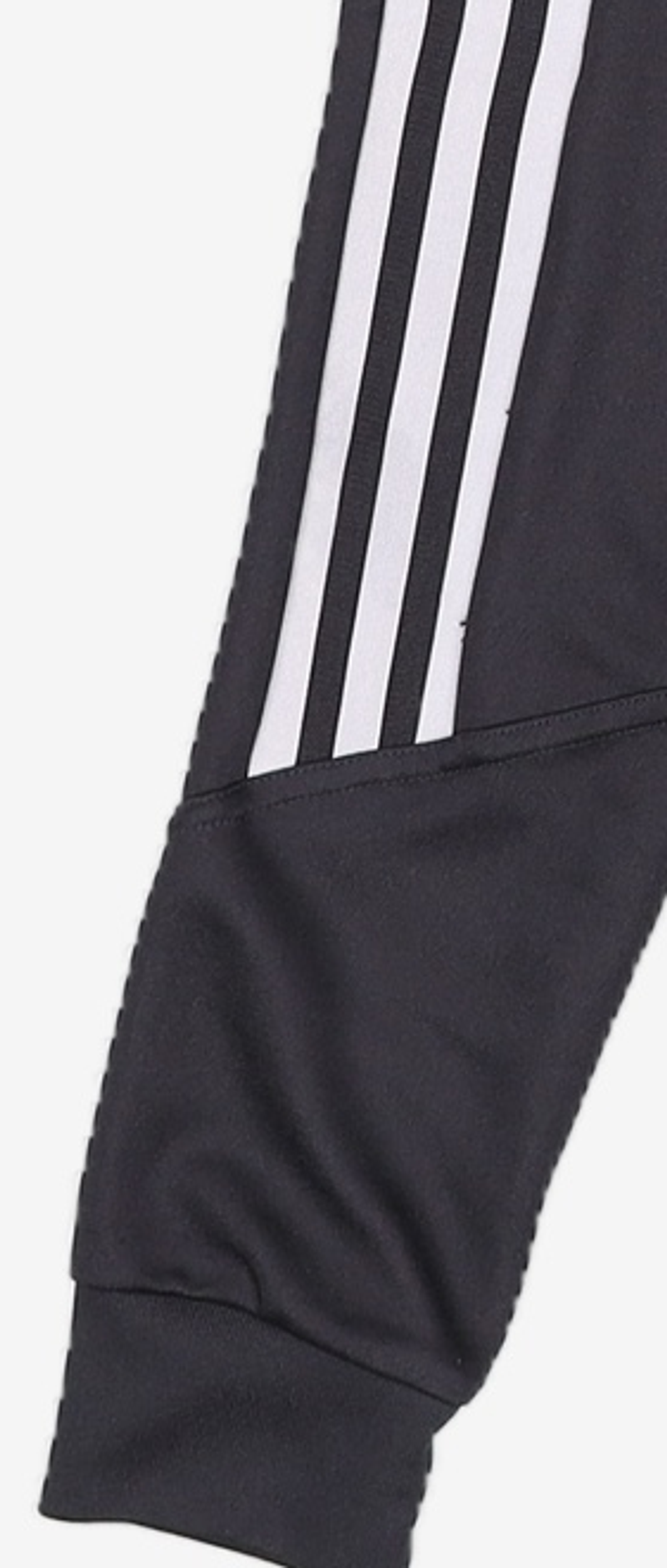 아디다스 키즈(ADIDAS KIDS) 점퍼/재킷 160