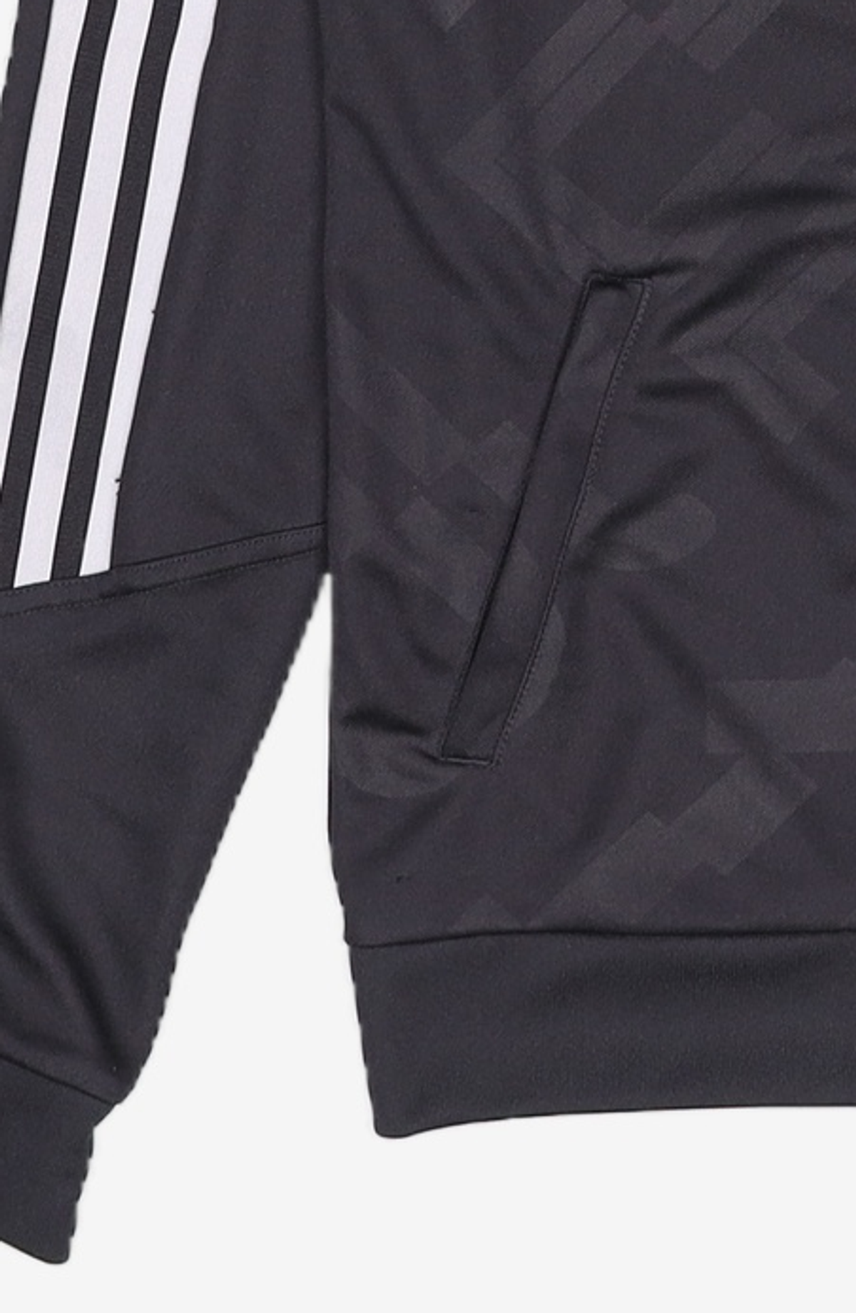 아디다스 키즈(ADIDAS KIDS) 점퍼/재킷 160