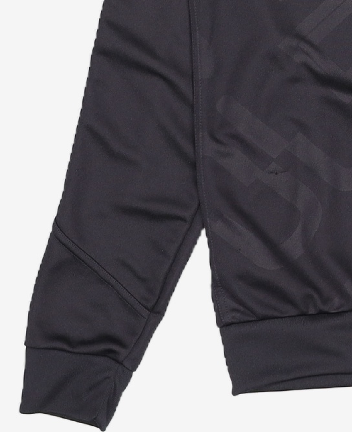 아디다스 키즈(ADIDAS KIDS) 점퍼/재킷 160