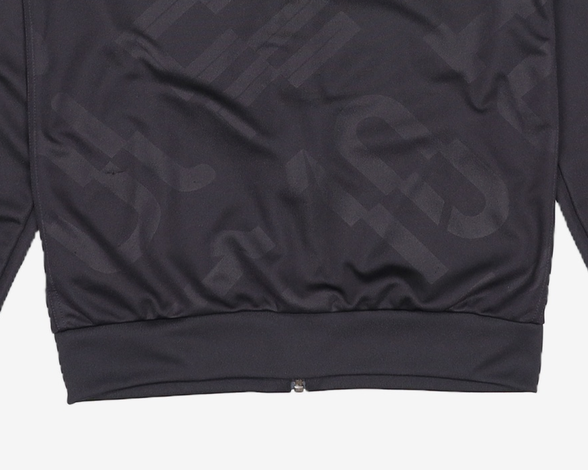 아디다스 키즈(ADIDAS KIDS) 점퍼/재킷 160