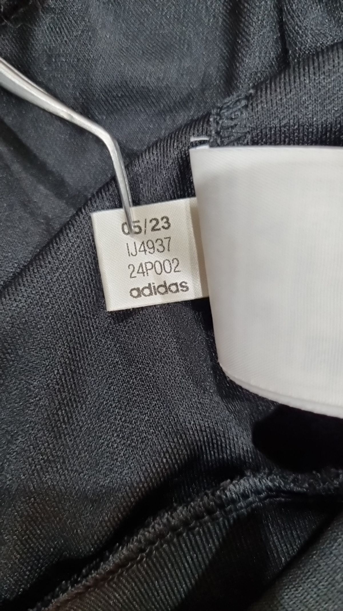 아디다스 키즈(ADIDAS KIDS) 점퍼/재킷 160
