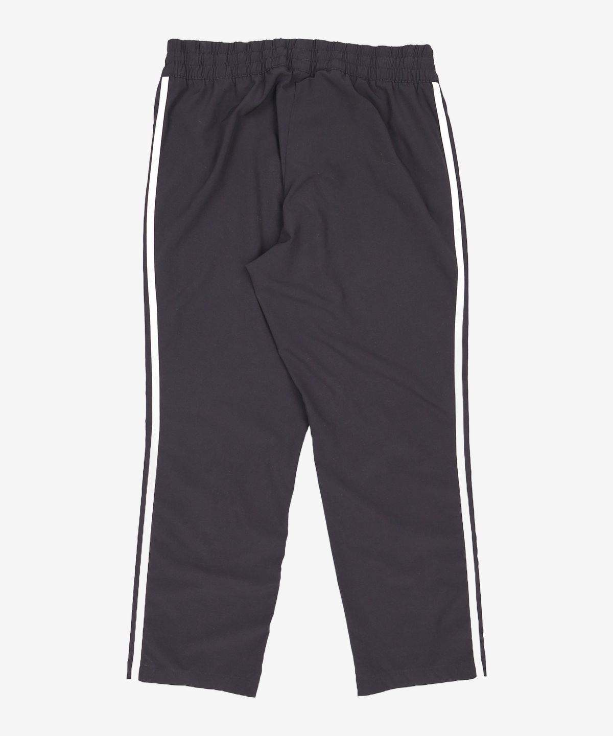 아디다스(ADIDAS) 트레이닝 팬츠 S