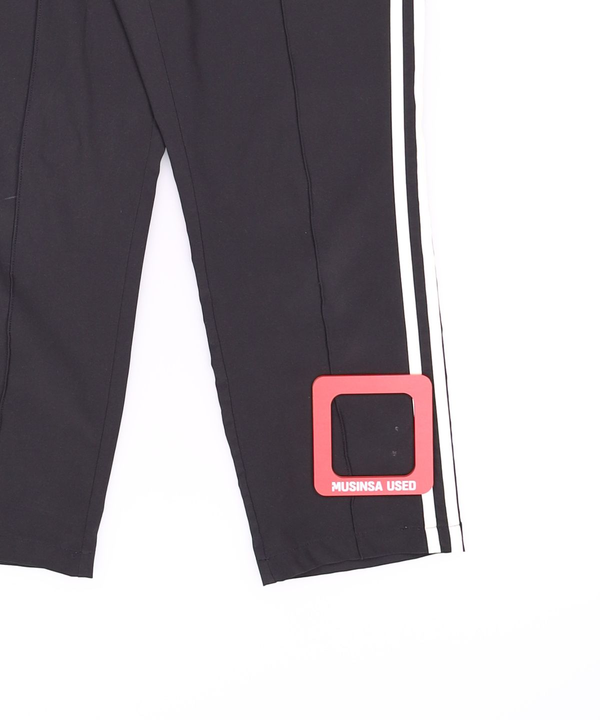 아디다스(ADIDAS) 트레이닝 팬츠 S