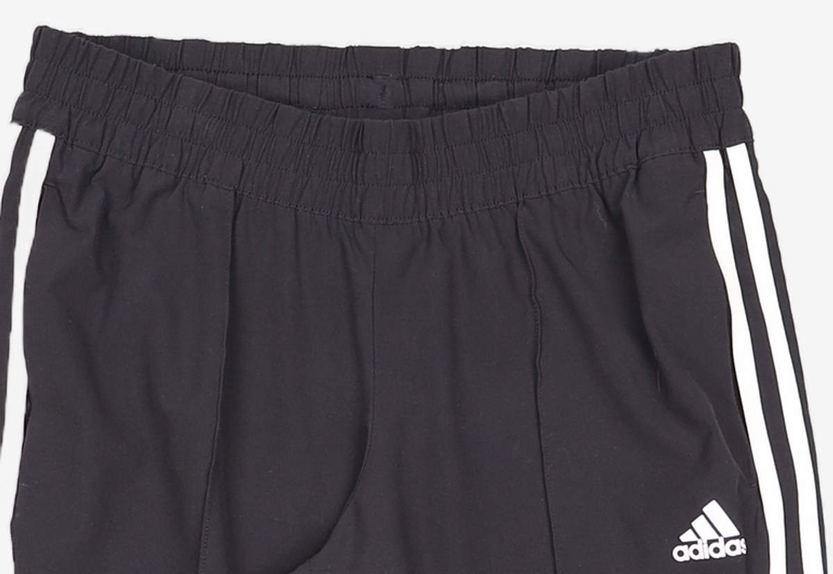 아디다스(ADIDAS) 트레이닝 팬츠 S