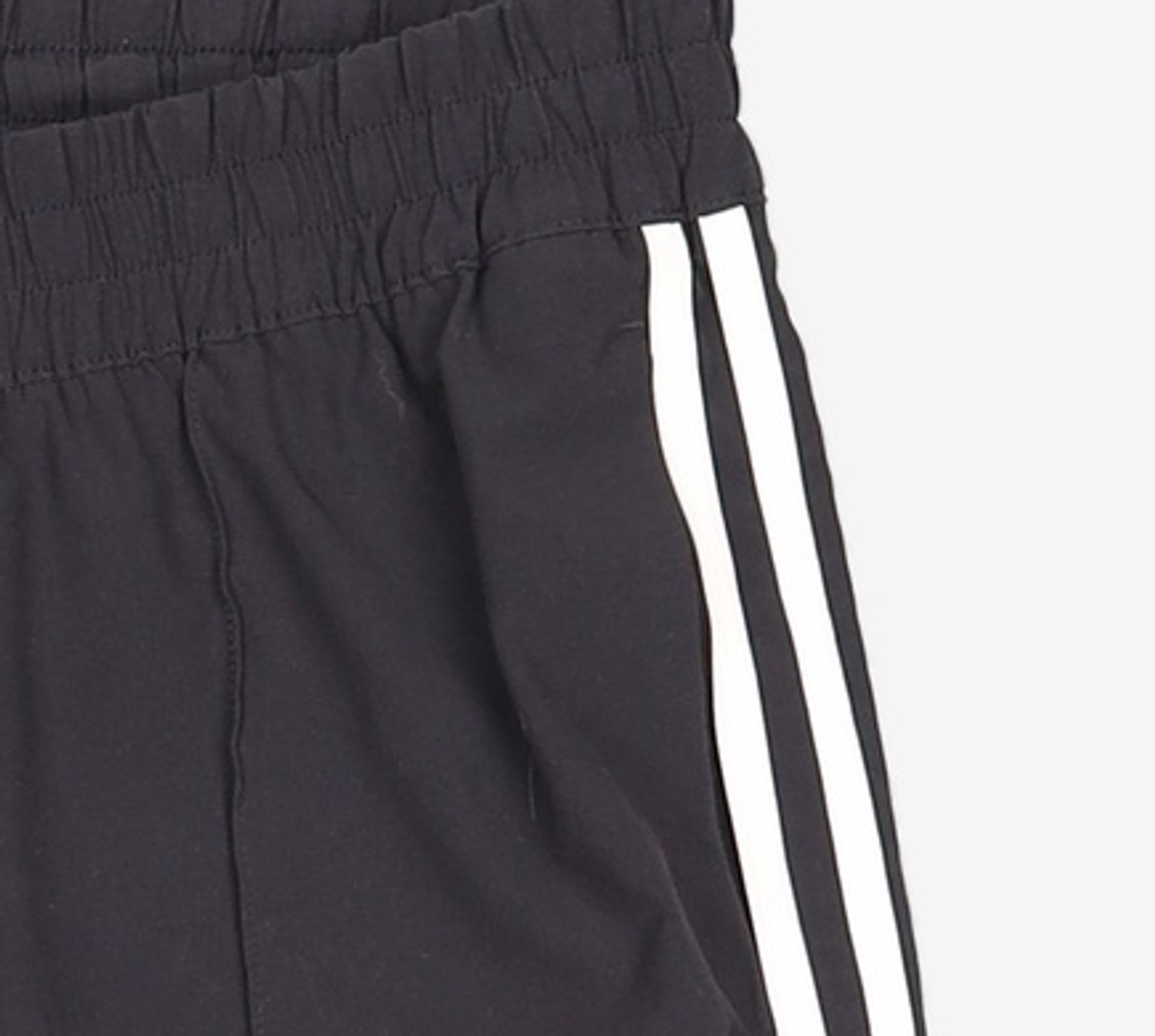아디다스(ADIDAS) 트레이닝 팬츠 S