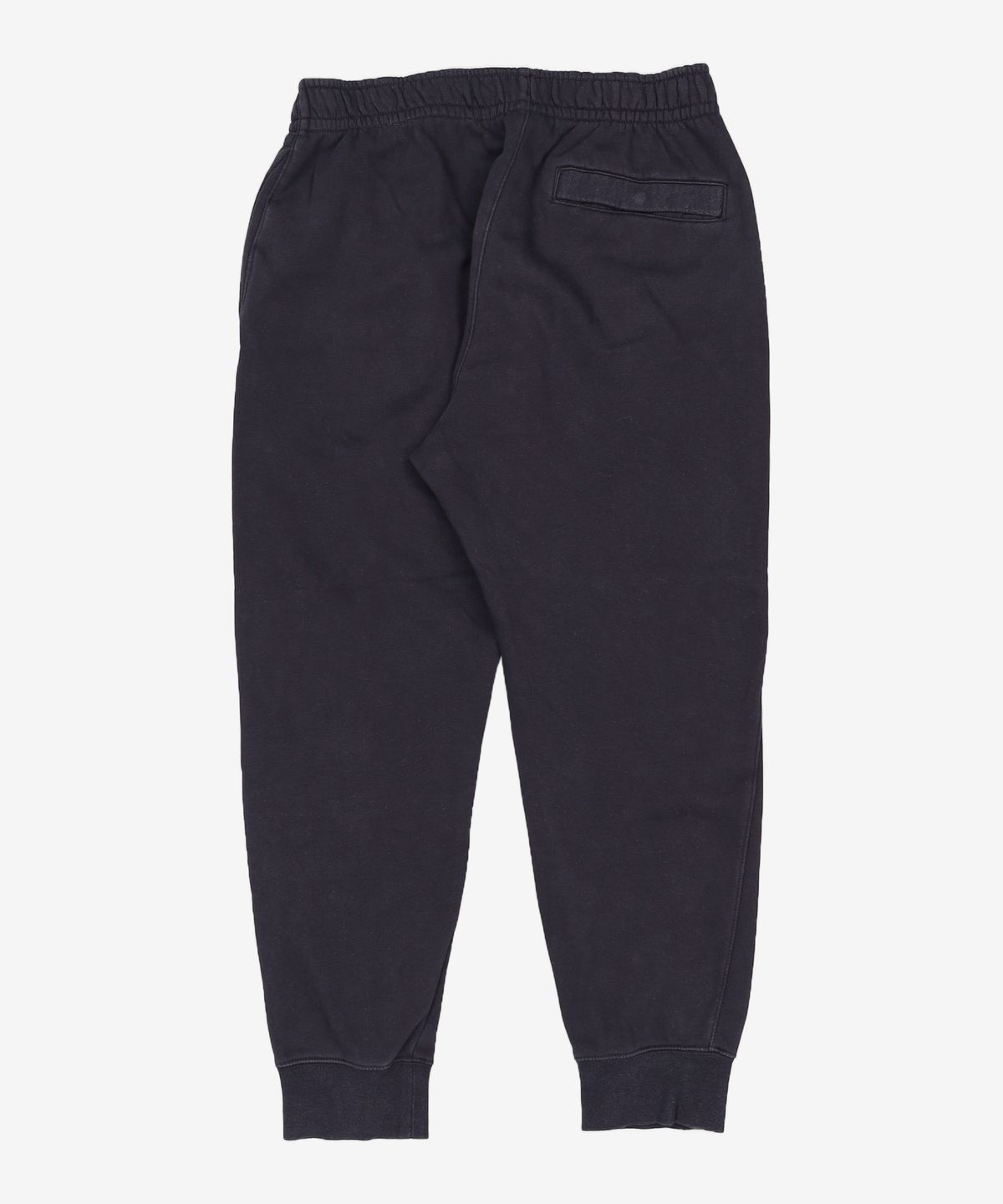 나이키(NIKE) 조거 팬츠 L