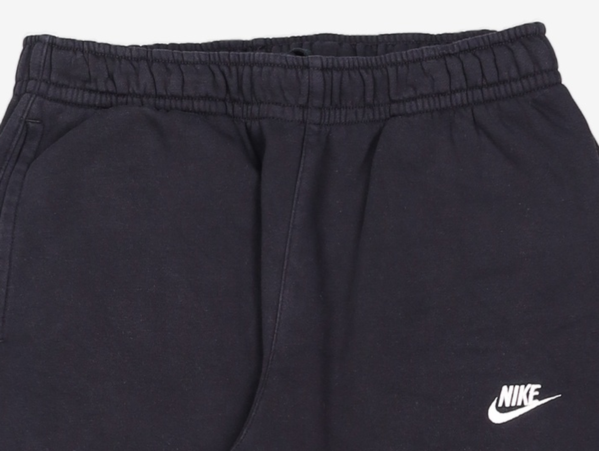 나이키(NIKE) 조거 팬츠 L