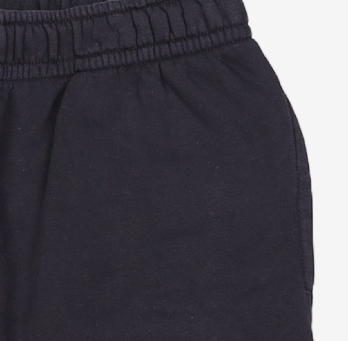 나이키(NIKE) 조거 팬츠 L