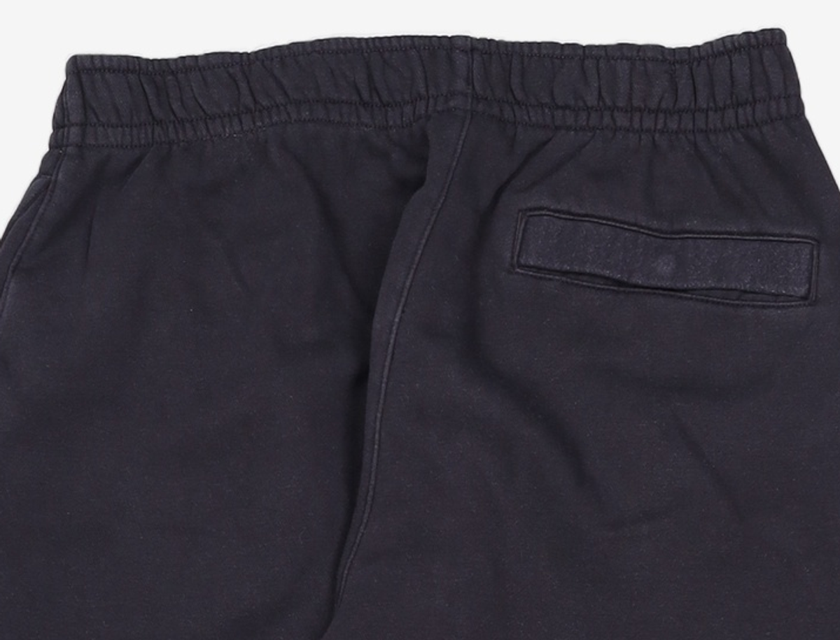 나이키(NIKE) 조거 팬츠 L