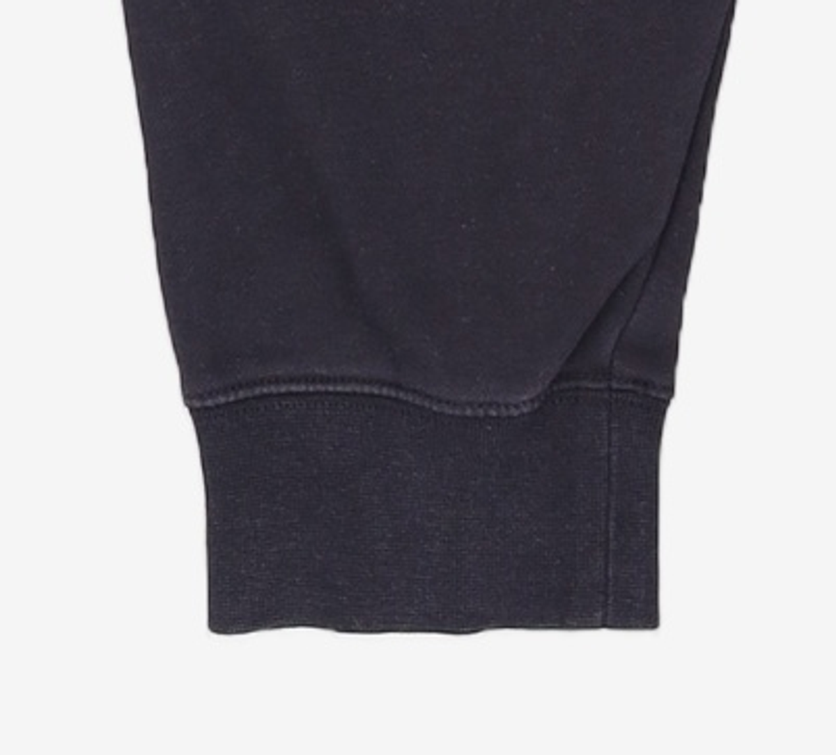 나이키(NIKE) 조거 팬츠 L