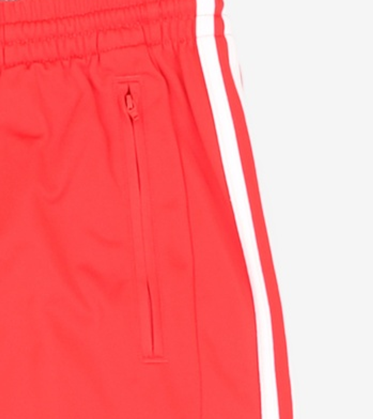 아디다스 오리지널스(adidas Originals) 트레이닝 팬츠 S