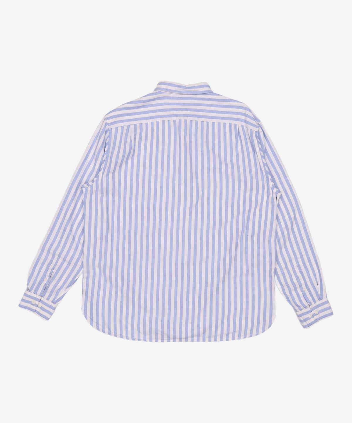에이치앤엠(H&M) 캐주얼 셔츠 L