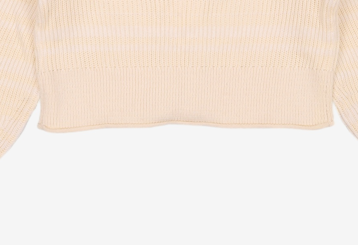 코스(COS) 카디건 XS