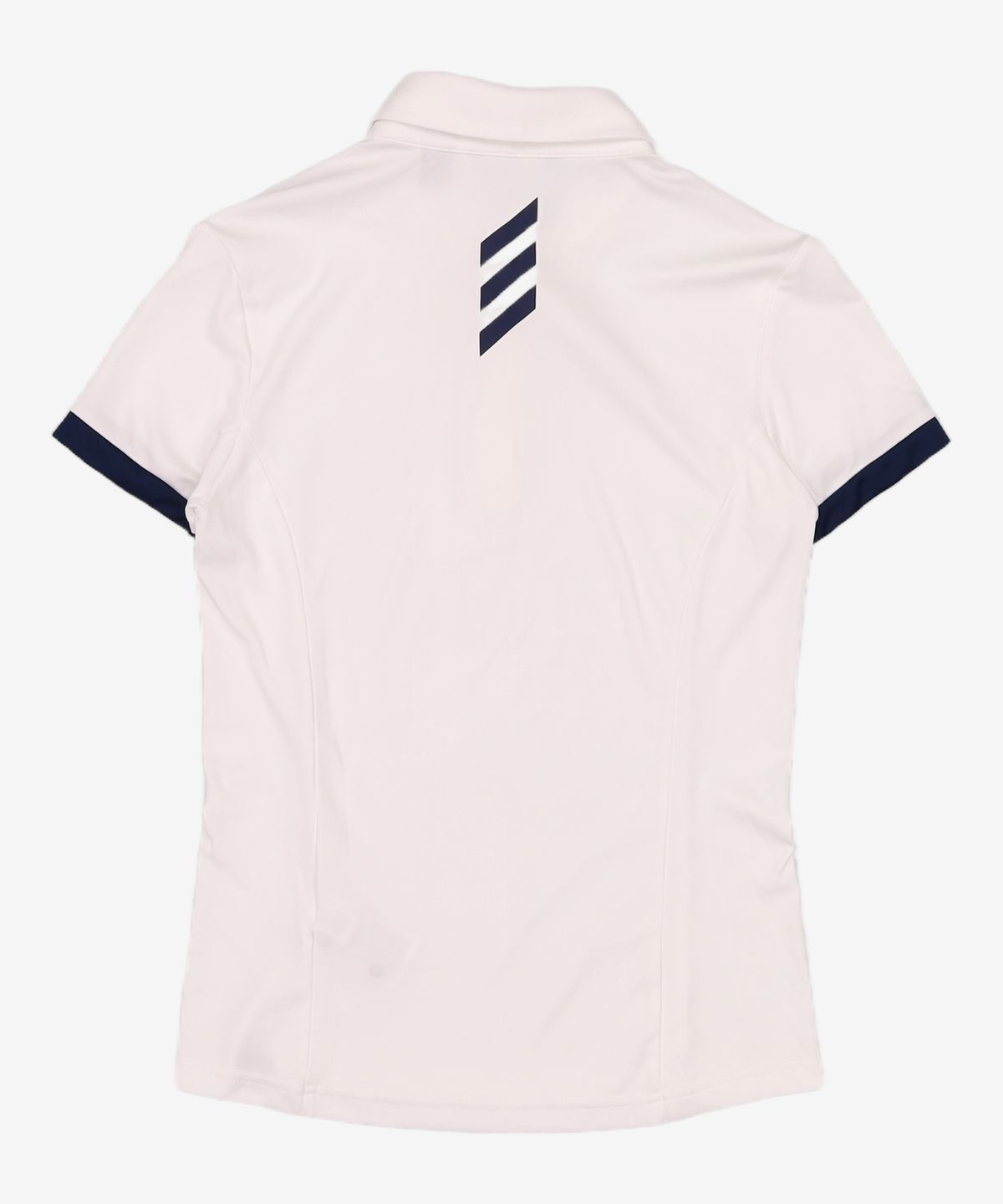 아디다스(ADIDAS) 반소매 티셔츠 XS