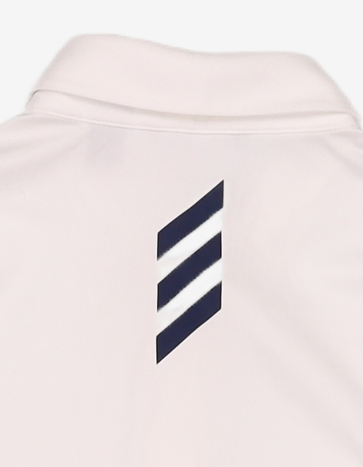아디다스(ADIDAS) 반소매 티셔츠 XS