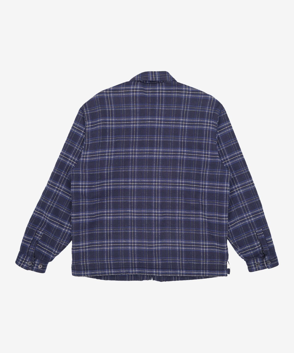 지오다노(GIORDANO) 캐주얼 셔츠 L